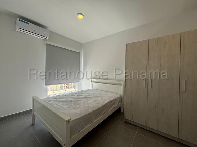 Beautiful Apartment